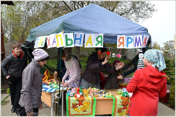 Как можно сделать узоры на стену 90 Как можно сделать узоры на стену 16