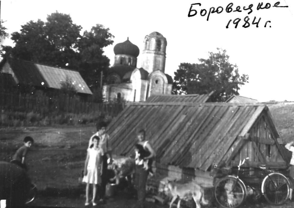 http://www.pravchelny.ru/www/documents/2014/3/12192915_b.jpg
