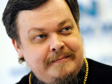 Убийца из Бирюлево заслуживает суровое наказание, — протоиерей Всеволод Чаплин
