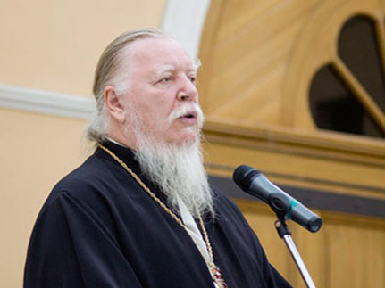 Подведены итоги IV Международного фестиваля «За жизнь»