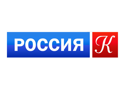 Телеканал «Культура» покажет документальный фильм «Праздники»