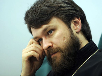 «Ученые монастыри» помогут победить недоверие к науке, образованию и просвещению