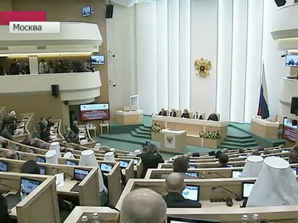 Патриарх Кирилл призвал государство не допускать однополых браков