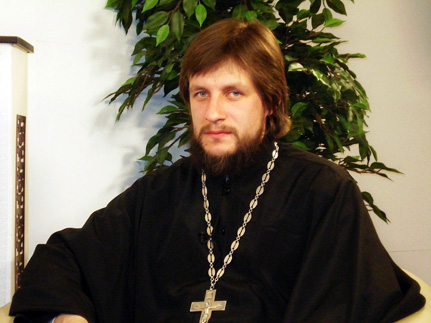 «Среди нас есть люди, которые живут своими ценностями и убеждениями до конца»
