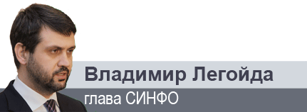«Мы соединены не симпатией и антипатией, а Христовой жертвой»