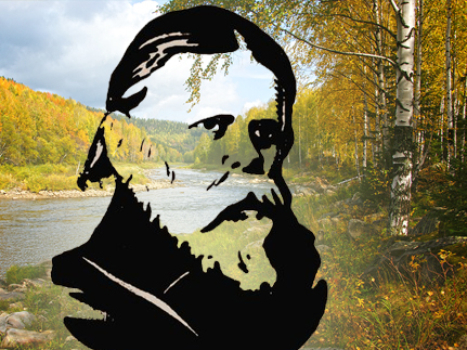 Священномученик Иаков Шестаков