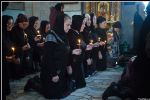 Канон покаянный оптина пустынь Канон покаянный оптина пустынь