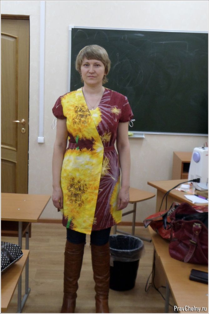 Курсы кройки и шитья в наб челнах Курсы кройки и шитья в наб челнах