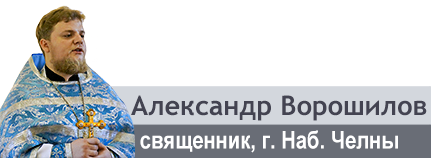 «Господь, встречаясь с нами, вдыхает в нас Дыхание Жизни, дарует нам увидеть свет радости и святости»