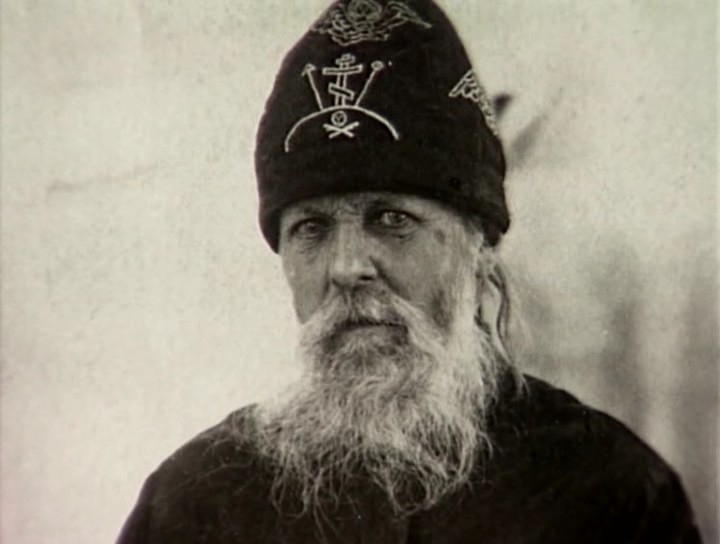 Санкт-Петербург широко отметит 150-летие со дня рождения святого Серафима Вырицкого