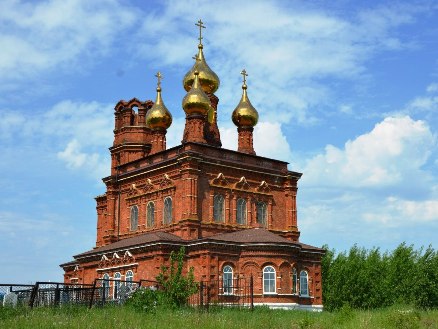 Что посеешь, то и пожнешь