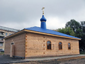 В Казани образовано еще одно общество трезвости