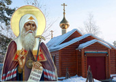 В Набережных Челнах создано общества трезвости имени свт. Ермогена