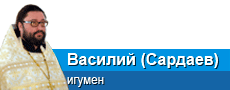 «Тянуть со строительством храма мы не собираемся»