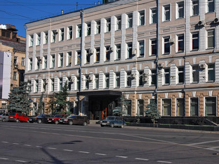 В 2013 году Роспечать выделит средства на девять телепроектов о православии