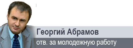 Праздник всех влюбленных – очередной маркетинговый ход?