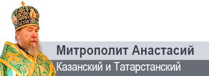 «Тело у нас живет, но душа давным-давно умерла»