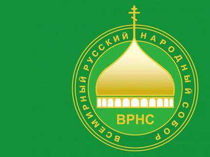 ВРНС высоко оценил позицию Владимира Путина по ювенальной юстиции