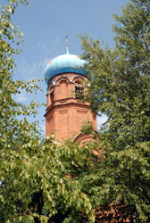 Увеличить изображение. Размер файла: 215,6 Kb [536X800]