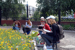 Увеличить изображение. Размер файла: 196,02 Kb [800X536]