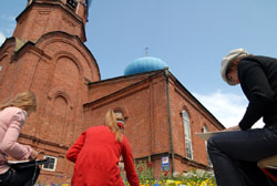 Увеличить изображение. Размер файла: 129,03 Kb [800X536]