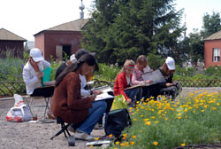 Увеличить изображение. Размер файла: 166,24 Kb [800X536]