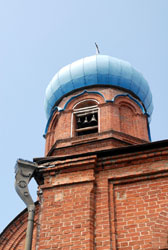 Увеличить изображение. Размер файла: 121,93 Kb [536X800]