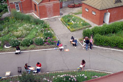 Увеличить изображение. Размер файла: 170,88 Kb [800X536]