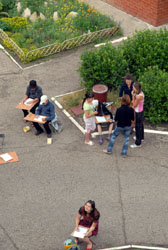 Увеличить изображение. Размер файла: 167,71 Kb [536X800]