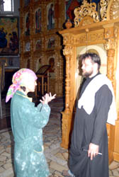 Увеличить. 96,68 Kb [536X800]