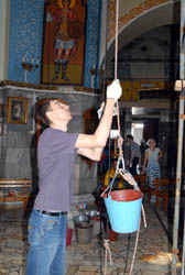 Увеличить. 101,42 Kb [536X800]