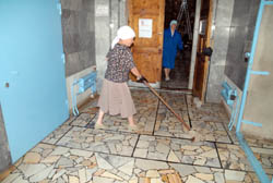 Увеличить. 100,37 Kb [800X536]