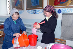 Увеличить. 93,63 Kb [800X536]