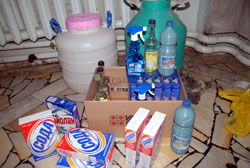 Увеличить. 145,81 Kb [800X536]