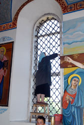 Увеличить. 125,51 Kb [536X800]