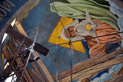 Увеличить. 128,77 Kb [800X536]