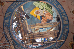 Увеличить. 150,57 Kb [800X536]