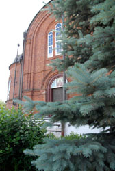 Увеличить. 138,45 Kb [536X800]