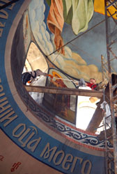 Увеличить. 129,5 Kb [536X800]