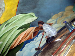 Увеличить. 142,48 Kb [800X600]