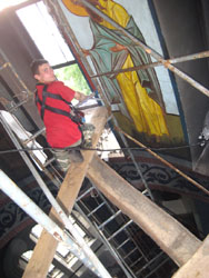 Увеличить. 143,26 Kb [600X800]