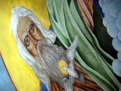 Увеличить. 131,09 Kb [800X600]