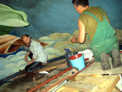 Увеличить. 138,08 Kb [800X600]