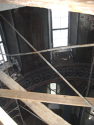 Увеличить. 105,4 Kb [600X800]