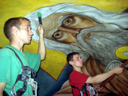 Увеличить. 134,69 Kb [800X600]