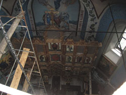 Увеличить. 146,77 Kb [800X600]