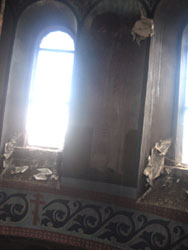 Увеличить. 77,03 Kb [600X800]