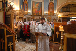 Увеличить изображение. Размер файла: 152,35 Kb [800X536]