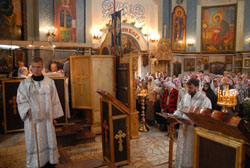 Увеличить изображение. Размер файла: 148,54 Kb [800X536]