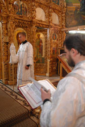 Увеличить изображение. Размер файла: 135,76 Kb [536X800]